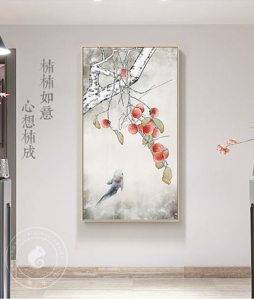 寓意较深厚的名字