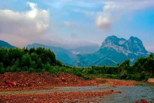 南宁横县六味村风水宝地楼盘真的有风水问题吗？