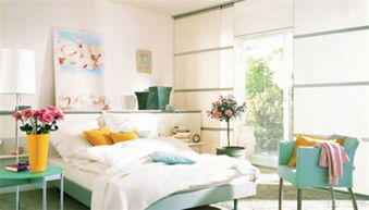 一、  植物生理机制与室内空气质量的双重考量