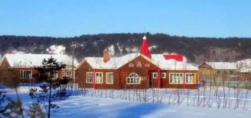 泼水成冰:失败率99%