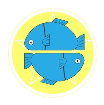 1. 星座性格：照着星座描述抄作业