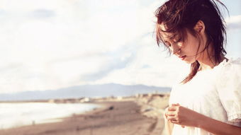 1. 未完成的情感需求