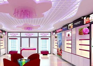 那些个“高级感”的名字…