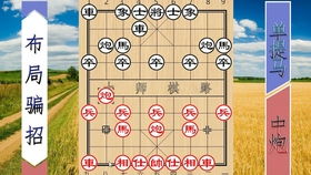三、  风水空间范围布局与祈福能量流的耦合机制