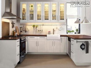 厨房风水对居住者的健康和运势有怎样的影响呢？