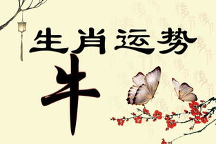 音乐艺术创作中的“双鬓”意象及其文化底蕴内涵