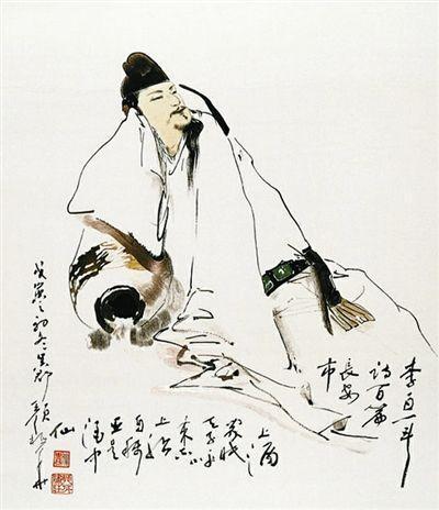 乙卯己丑戊辰乙卯女命，婚姻宫为何隐藏着不为人知的玄机？