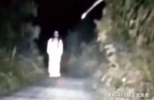 一、 事件概述及历史背景