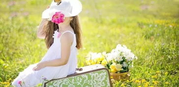 2026年有没有女生名字既带财气又配对安晴？