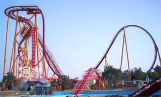 学生票的“套路”：你以为的优惠，其实是陷阱