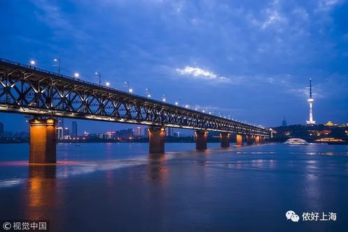 东湖骑行， 感受自然之美（或着说自然之累）