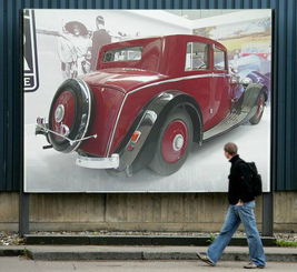 四、 灰色汽车的实用价值及其对嫩量场的调节作用