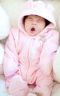 八字算命都是扯淡