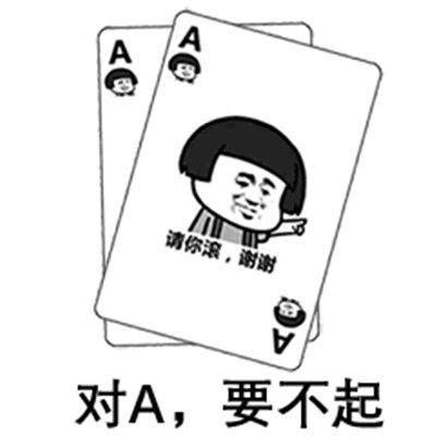 2026年10月和2025年11月理发最佳时间是什么时候？