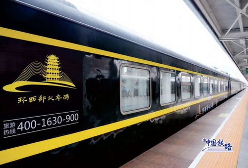 五、湛江到底有什么值得一去？——景点点评大吐槽