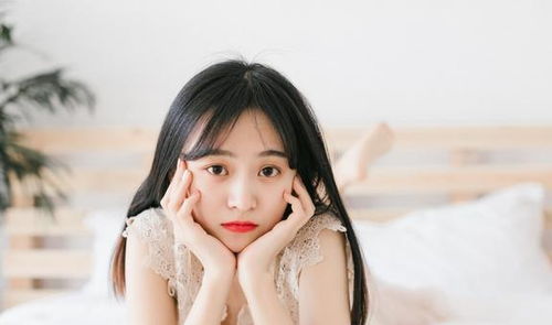 巨蟹座女性：与天秤座男性的优雅浪漫