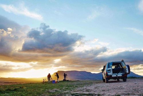 #自助游个性化革命#（随意拼接）