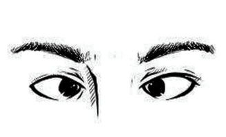 ：面相学于现代婚恋选择之理性审视