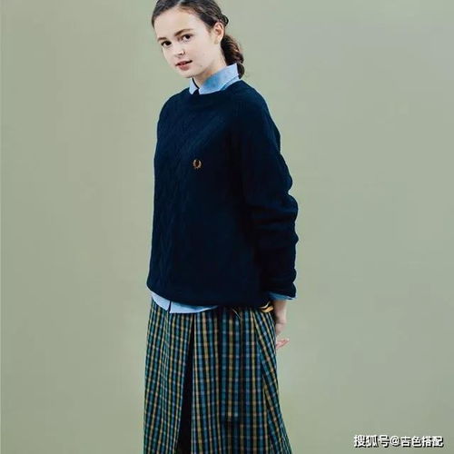 1月份五行穿衣搭配，五行穿搭方法有哪些？