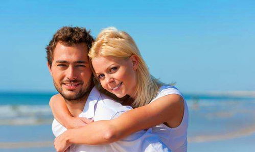 职场女强人VS全职太太的香蕉大战