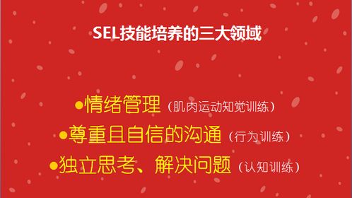 邦字配啥字寓意优良