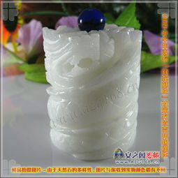 宋韶光风水摆件真的能改运势吗？