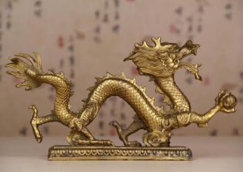 虎符作为风水摆件，其摆放位置和作用有何讲究？