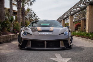 3月份选择哪一天提车最吉利？求推荐一个吉日提车。