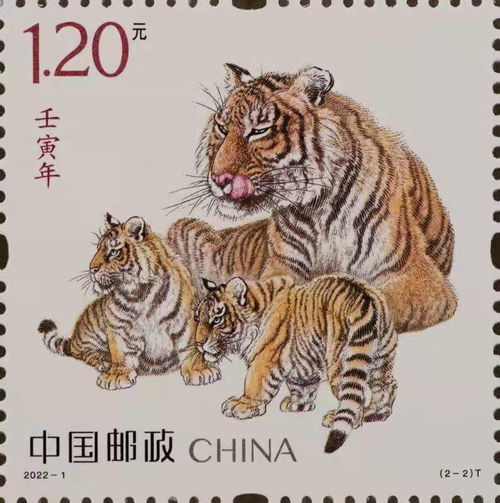 一些“烂”良好名字推荐（请谨慎采用！）