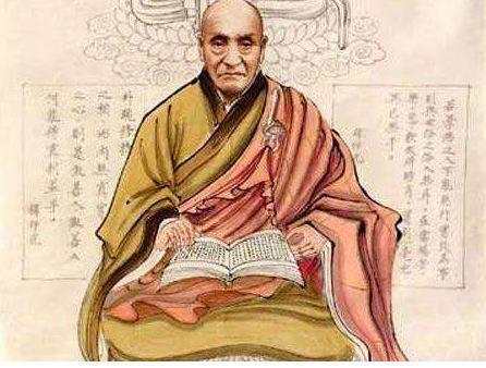 三、  遵循佛教传统：传承千年智慧之体现