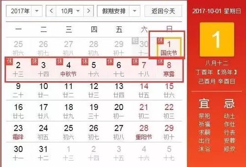 2025年正月十五及其前后适宜沐浴的具体日期