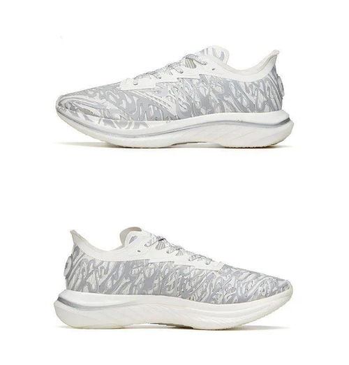 鞋底损坏继续穿着会对家宅风水产生不良影响吗？