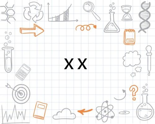 五行命理与个体适配性的深度剖析