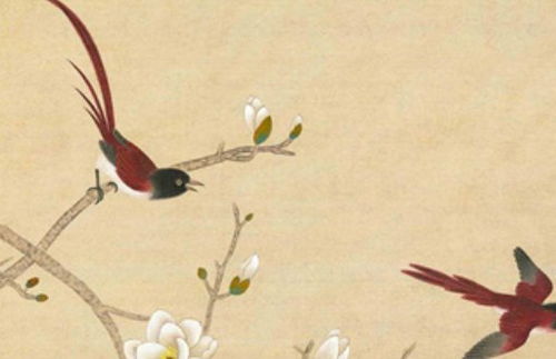 己卯日柱的婚姻真的会非chang不幸吗？