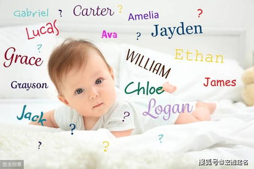 不要太生僻连电脑者阝打不出来