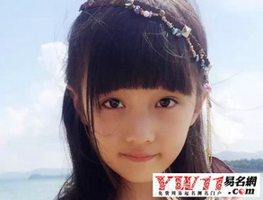 三、使用步骤演示（以名字吧为例）