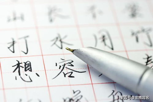 沛字的文化根基——一锅乱炖