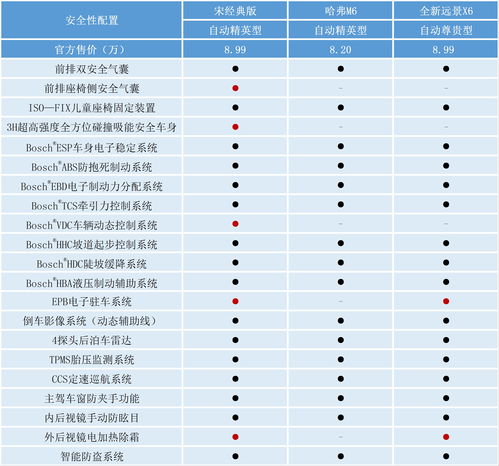 1.1 黄道吉日概念的历史溯源与现代阐释