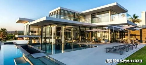 ：传统风水理论在农村房产投资领域的现代应用价值