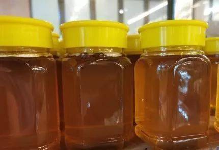 2.1 酒精及刺激性饮品