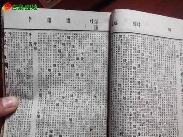 三、 历史语义与军事功能的深层解读