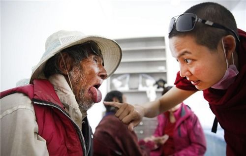 四、 因果轮回：缘起性空的宇宙法则