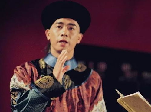 历史持续发展原型解析：庹硕与清初中俄关系