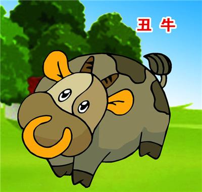 三月属什么生肖？三月打一生肖是什么生肖的意思是什么？