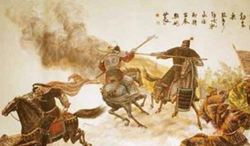 草木皆兵指的是哪个生肖？草木皆兵的最佳生肖是什么意思？