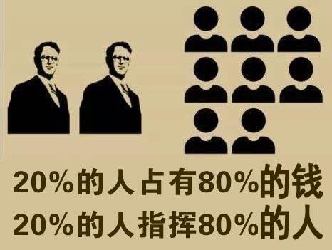 感恩之心：以积极心态对待生活