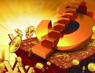 祖上基业：奠定财富基础