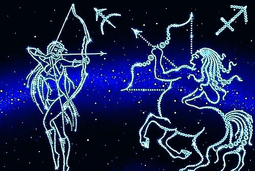 第一节：足部形态与性格特质的映射关系