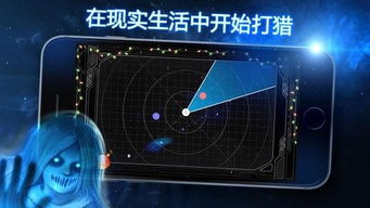 不容简单以阐述的现象