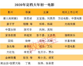 3. 布局与服饰的五行调和
